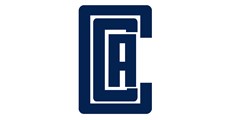 Canyonville Christian Academy